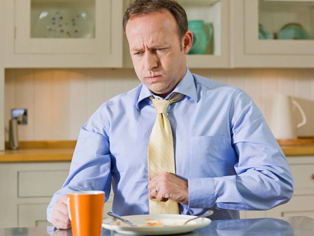Ellenőrizze a gyomor savasságát, melyik elemzés? Hogyan lehet ellenőrizni a gyomor savasságát otthon, orvos nélkül?