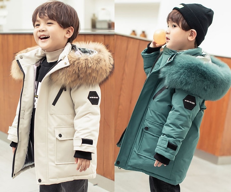 Jackets for boys for Aliexpress