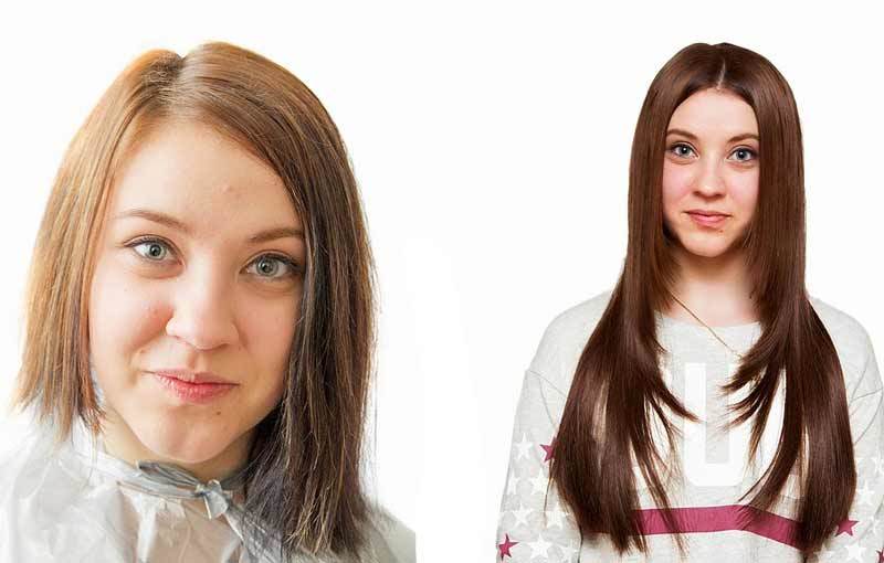 Жидкие волосы средство. Стрижки до и после. Очень редкие волосы. Наращивание волос до и после. Волосы до и после стрижки.