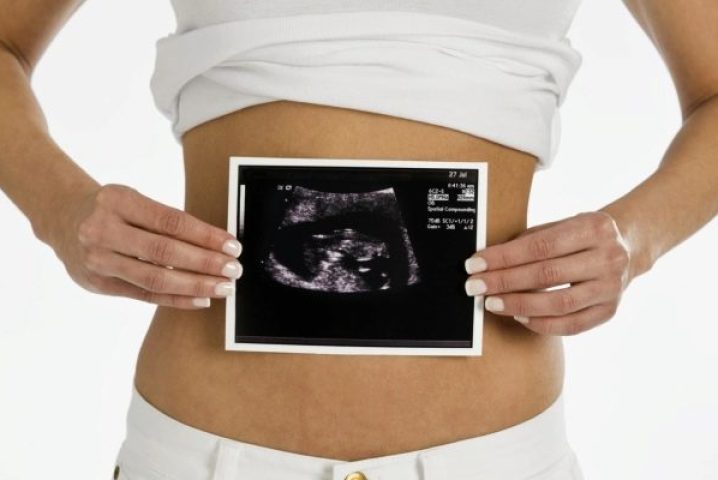 É possível comer e beber antes da exibição do primeiro trimestre durante a gravidez? Como se preparar para a triagem de uma mulher grávida: recomendações para preparação, dieta