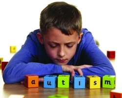 Признаки аутизма. Лечится ли аутизм у детей? Как воспитать ребенка, больного аутизмом?