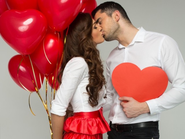 Лучшие идеи подарков своими руками для влюбленных на День святого Валентина 14 февраля: фото