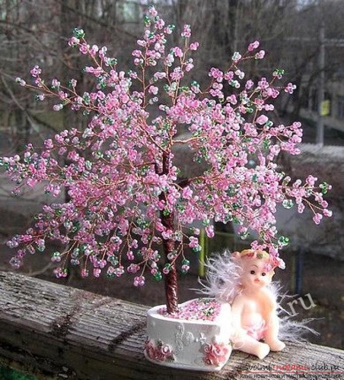 Kész Sakura
