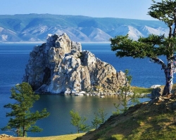 Where to relax in the summer in Russia, where to go? Ecotourism - rest in Russia: in the village in the Moscow Region, Crimea, Udmurtia, Karelia, Baikal, Altai, Tatarstan, Krasnodar Territory, Bashkiria, Siberia, the Far East and regions of Russia