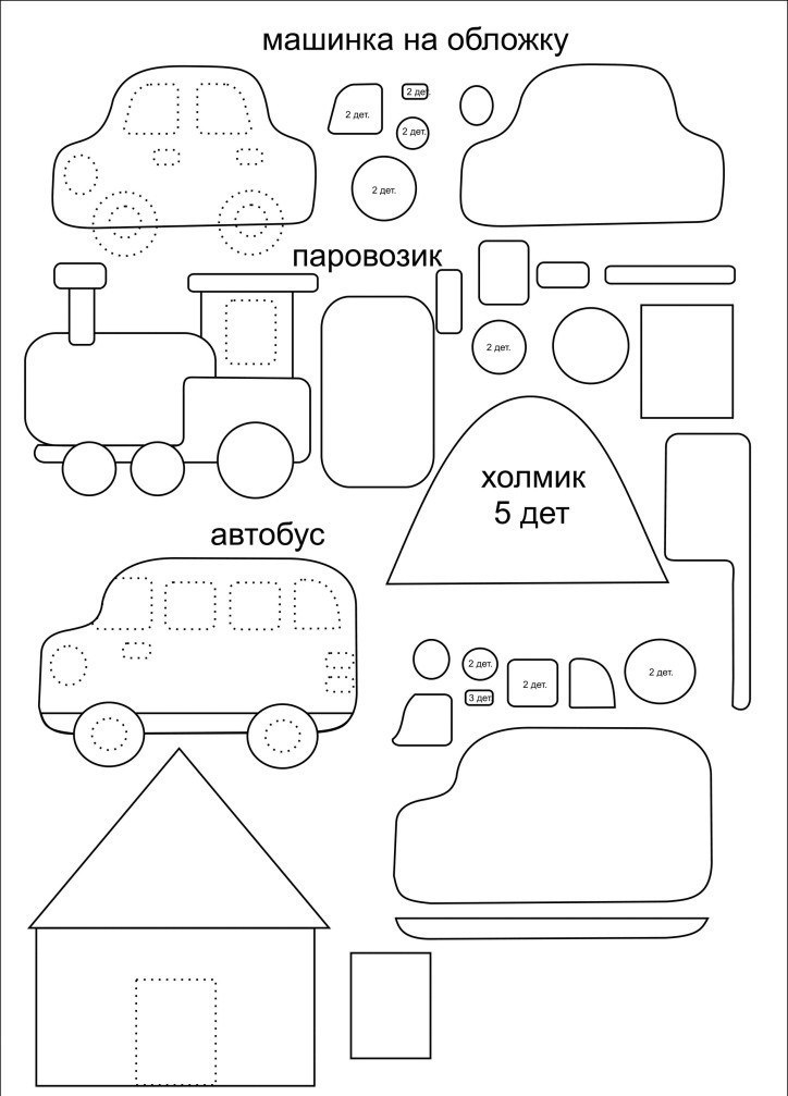 stencil กระดาษสำหรับกระดาษ - เทมเพลตภาพถ่าย