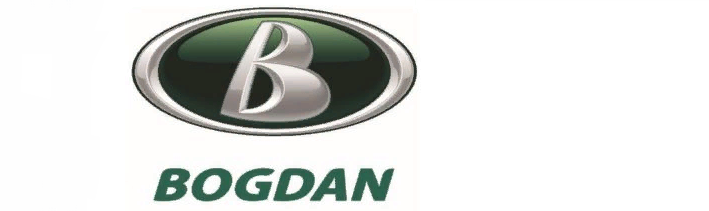 Bogdan: Emblem