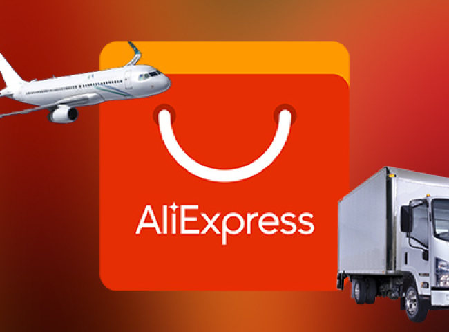 Dia bingung dan menunjukkan indeks yang salah kepada AliExpress: Apa yang harus dilakukan? Apa arti surat di AliExpress? Bagaimana cara mengetahui indeks pos Anda untuk AliExpress?