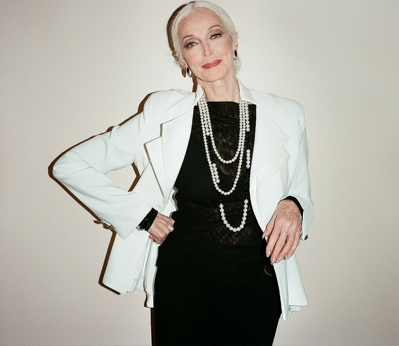 Carmen Dell Olefiche