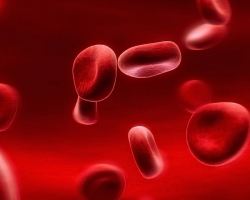 Comment augmenter l'hémoglobine faible? Médicaments pour l'augmentation de l'hémoglobine. Comment augmenter les remèdes folkloriques de l'hémoglobine?