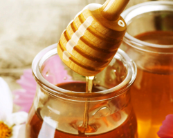 Apa yang bisa dilakukan dari residu madu: Apa yang harus dimasak, di mana dan bagaimana menggunakannya?