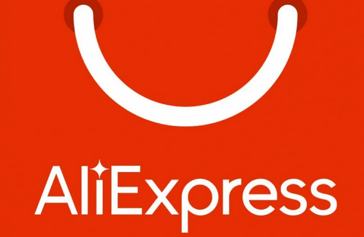 Quel type de livraison de livraison standard à AliExpress: rapide ou non, gratuit ou payant, comment suivre le colis?