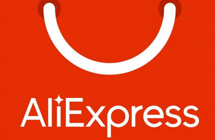 Aliexpress'e ne tür bir Standart Nakliye Teslimi: Hızlı ya da değil, ücretsiz veya ücretli, parsel nasıl izlenir?