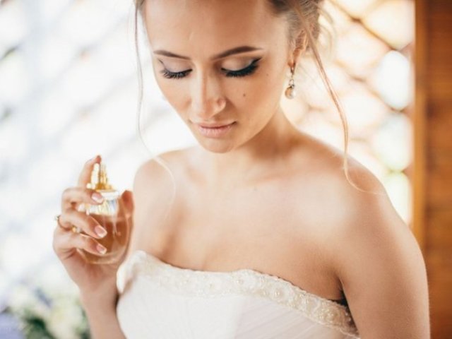 6 beauty procedures that cannot be done before the wedding girls