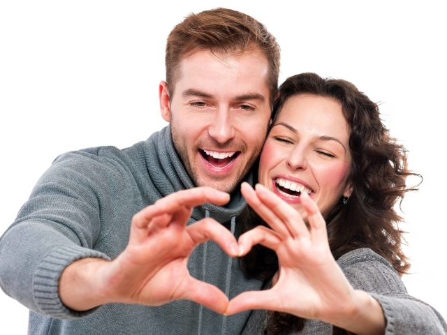 Секреты идеальной жены: 10 рекомендаций, как создать доверительные и крепкие отношения в браке