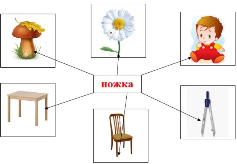 Имеющие значение предмета. Многозначность слов для дошкольников. Многозначные слова для дошкольников. Иллюстрации многозначных слов. Многозначные слова картинки.