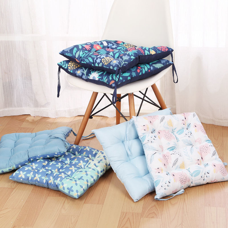 Aliexpress pillows for chairs