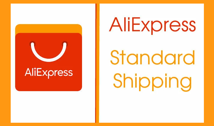 Алиэкспресс стандарт доставка. ALIEXPRESS Standard shipping. АЛИЭКСПРЕСС стандартная доставка. АЛИЭКСПРЕСС стандарт Шиппинг. ALIEXPRESS Standard shipping на карте.
