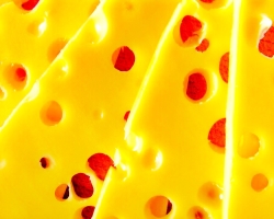 Régime de fromage: avantages, caractéristiques, avantages et inconvénients, menu, contre-indications