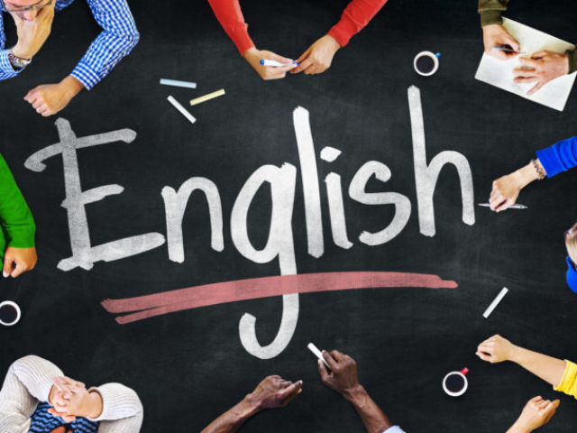 Wie man so schnell wie möglich Englisch lernt: 30 Tipps