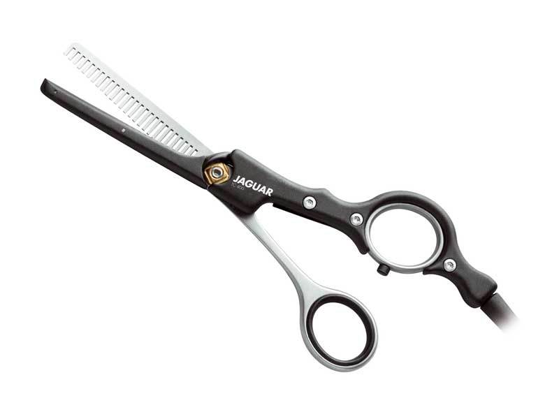 Hur ser Filler Scissors ut: Foto