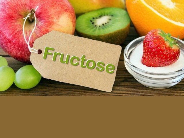 Frictosa en lugar de azúcar: ¿beneficio o daño? ¿Pueden la fructosa diabética? Fructosa y azúcar: diferencia