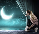 How to make a desire to the new moon correctly so that it comes true? Signs and rituals for the new moon for the fulfillment of desire: Description