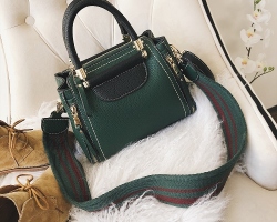 Stylish women's bags-fashion 2023-2024: fashion trends, trends, tips, 95 photos