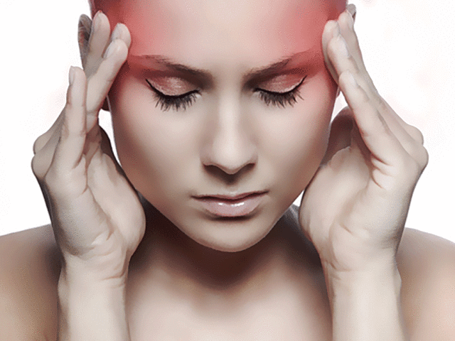 Migraine in women men, children, pregnant women: symptoms, signs, causes, treatment, prevention. Medication, drugs, migraine tablets in humans: a list of effective means from headache