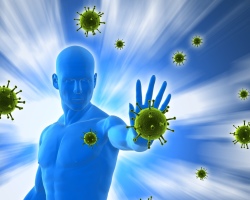 Kako povečati imuniteto: Zakaj ljudje izgubijo odpor do bolezni?