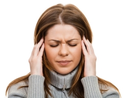 Γιατί βλάπτει το κεφάλι; Αιτίες, πρώτες βοήθειες, ναρκωτικά, πρόληψη πονοκεφάλων