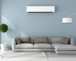 How to clean the air conditioner in the apartment yourself - where to start? How to clean air conditioning: rules, tips