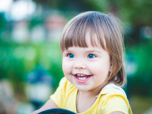 Children's nursery rhymes, jokes and pestlers for the smallest, for children of the youngest, middle and older group of kindergarten: texts, words, poems, songs. How nursery rhymes will help to cope with children's disobedience: a psychologist consultation, tips, recommendations