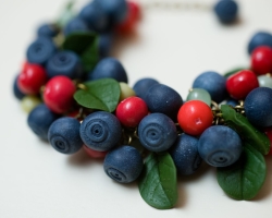 Is it possible for pregnant women, lingonberries, blueberries, blueberries? Beneficial properties and contraindications during pregnancy of viburnum, lingonberries, blueberries, blueberries