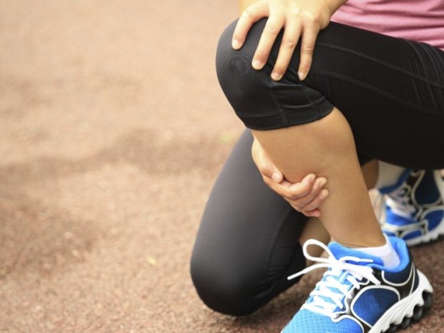 Hontromatizacija kolenskega sklepa: simptomi, vzroki. Zdravljenje hondromacije kolenskega sklepa z zdravili, operacija. Preprečevanje nadzora