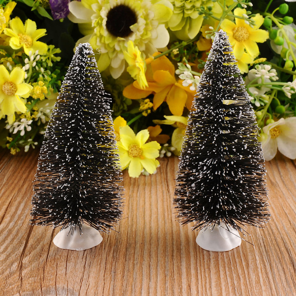 Petit arbre de Noël pour AliExpress.