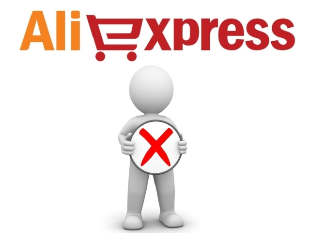 Aliexpress Как Вернуть Деньги При Отмене Заказа