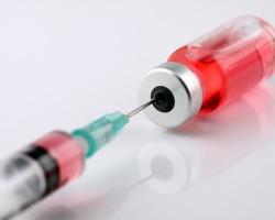 Vaccination par le VPH - Est-ce efficace et vaut-il la peine de le dire? Quand pouvez-vous subir une vaccination de HPV et pourquoi est-ce nécessaire?