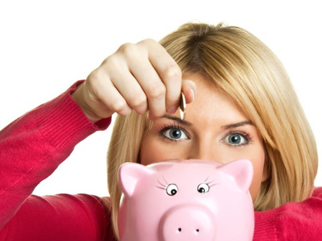 How and on what can I save money? Saving money, family budget during purchases, for repair, food and food, on clothes, electricity: effective advice, money saving a money