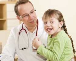 Πρόληψη της γρίπης, SARS και κρυολογήματος σε ενήλικες και παιδιά: σημείωμα. Φάρμακα, αντιιικά φάρμακα και λαϊκά φάρμακα για την πρόληψη της γρίπης και των SARs σε ενήλικες και παιδιά