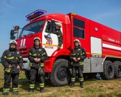 Kako vstopiti na ministrstvo za nujne primere po 9., 11. razredu po vojski, kaj izročiti ob sprejemu na ministrstvo za nujne primere?