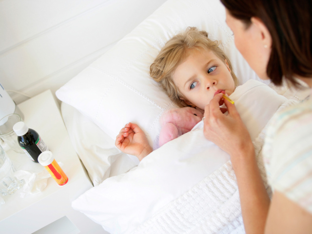 Σημάδια, αιτίες και θεραπεία της ηπατίτιδας Α, Β, C σε παιδιά. Εμβολιασμός στην ηπατίτιδα για παιδιά
