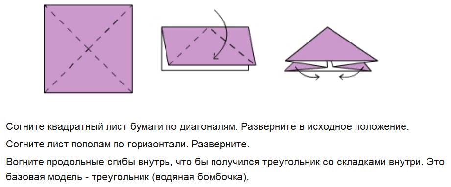 Пхото11