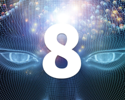 Born on the 8th: is it good or bad, what is fate, abilities, character, career? What does the number of births 8 in magic, numerology mean? What famous people were born on the 8th?
