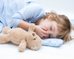 Болячки в носу у ребенка: причины, лечение, виды. Лечение гнойных, сухих и мокнущих болячек в носу у детей