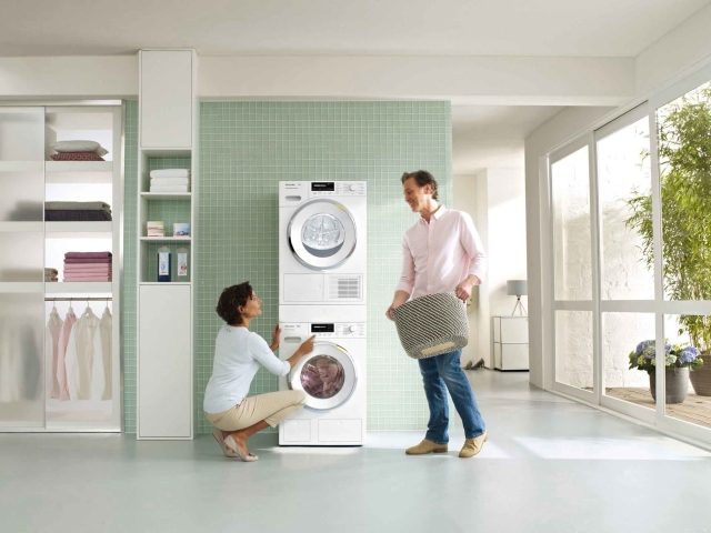 Menghubungkan mesin cuci ke pasokan air: instruksi. Bagaimana cara menghubungkan mesin tanpa pasokan air?