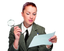 What to write about yourself, how to characterize yourself in a resume: an example, the qualities of an employee who value employers. Personal and personal qualities for a resume are positive and negative for men, women and girls: an example, list, list