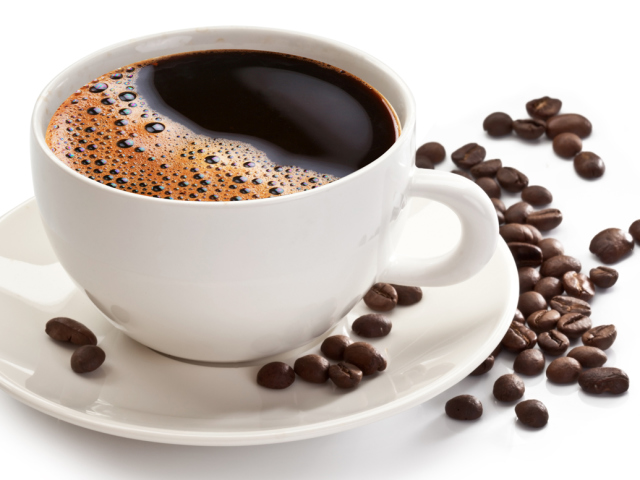 10 أشياء تحتاج لمعرفتها عن القهوة. القهوة - الفوائد والأذى