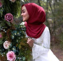 Islamska medicina: Što je hidžama u sunneta proroka Muhammeda? Hidžana krvoprolića: Prednosti, shema, svjedočenje, kontraindikacije, pregledi liječnika
