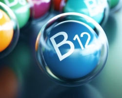 How to determine the deficiency of vitamin B12 yourself? Lack of vitamin B12 in adults: causes, symptoms, consequences, treatment