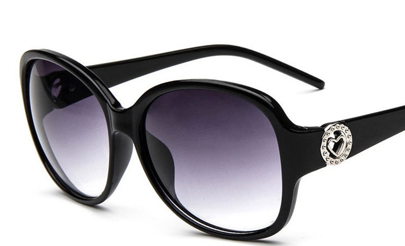 Женщины-в-форме-сердца-солнечные-очки-тень-модной-вождения-солнцезащитных-очков-солнца-глаз-стекло-дамы-очки